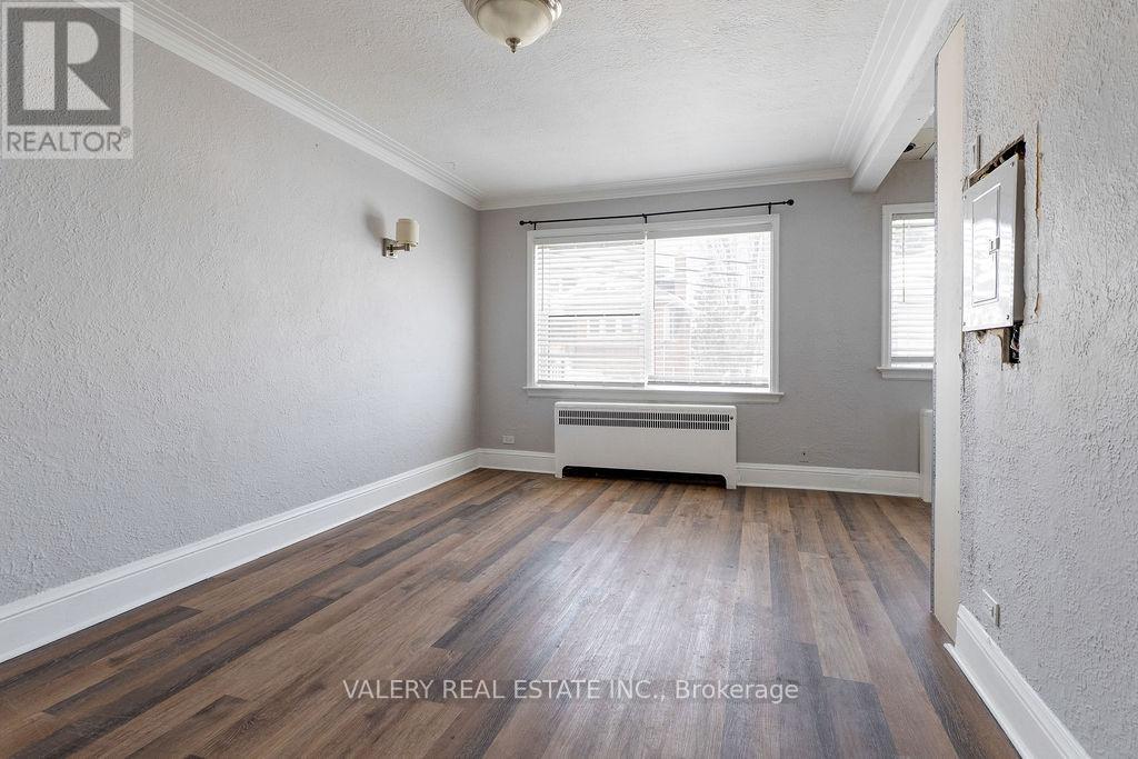 20 Cypress Street, Greater Sudbury, Ontario  P3C 1M9 - Photo 3 - X12993064