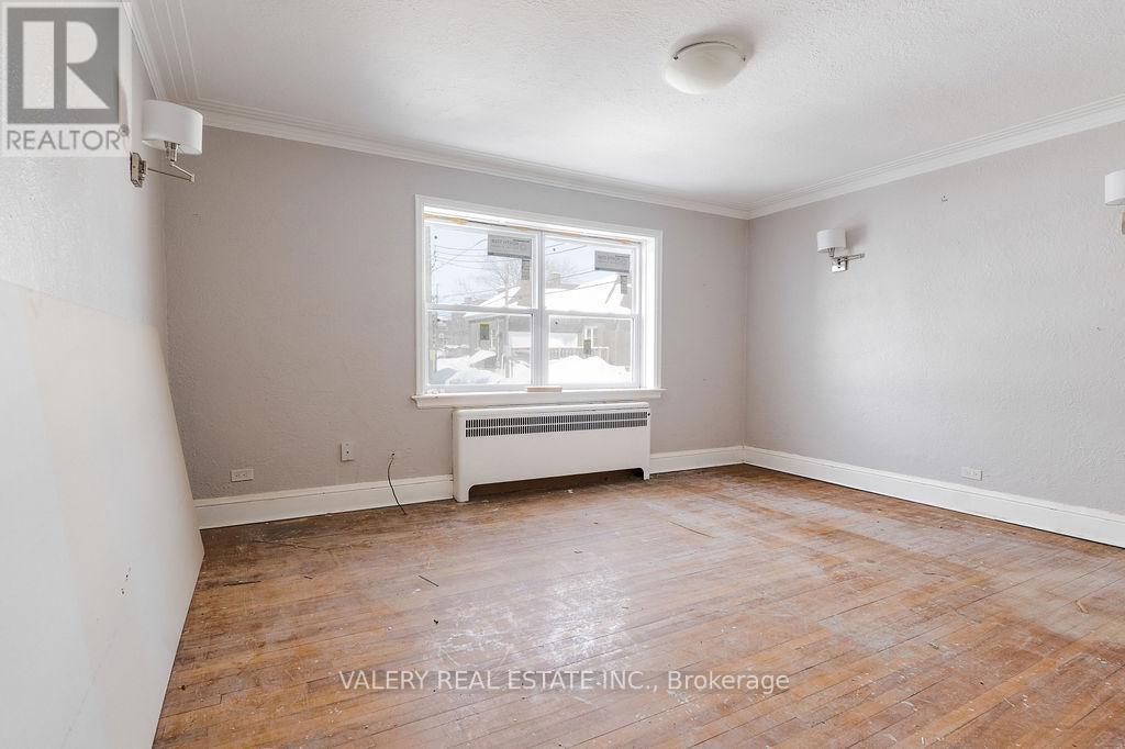 20 Cypress Street, Greater Sudbury, Ontario  P3C 1M9 - Photo 30 - X12993064