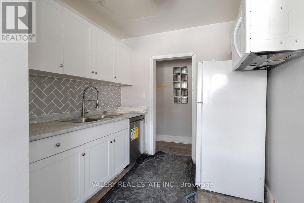 20 Cypress Street, Greater Sudbury, Ontario  P3C 1M9 - Photo 31 - X12993064