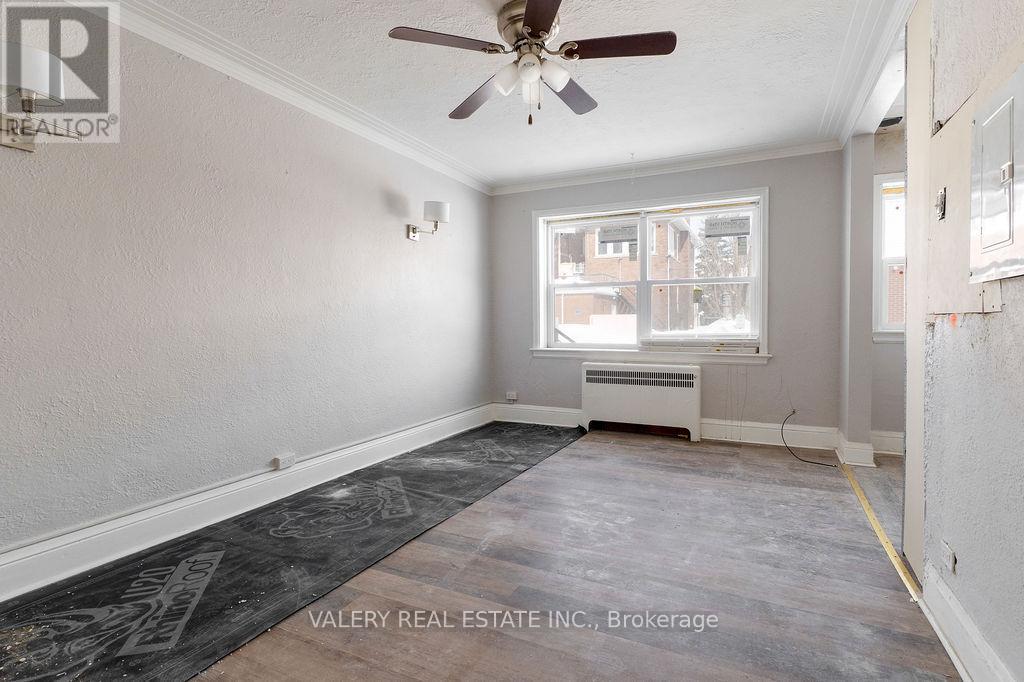 20 Cypress Street, Greater Sudbury, Ontario  P3C 1M9 - Photo 32 - X12993064