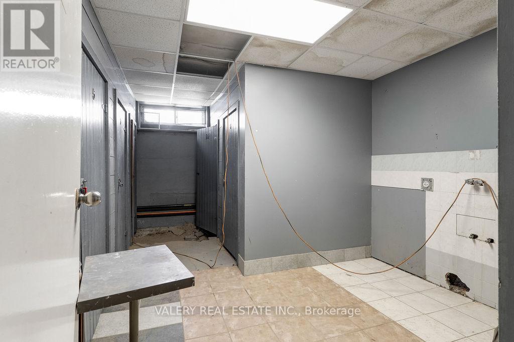 20 Cypress Street, Greater Sudbury, Ontario  P3C 1M9 - Photo 33 - X12993064