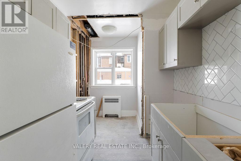 20 Cypress Street, Greater Sudbury, Ontario  P3C 1M9 - Photo 35 - X12993064