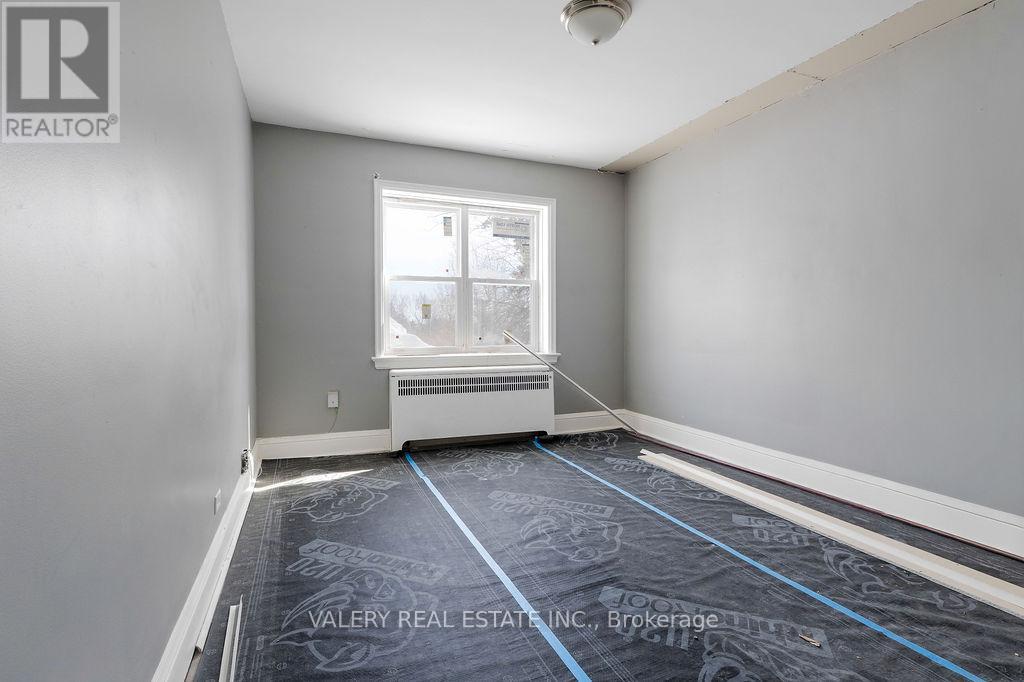 20 Cypress Street, Greater Sudbury, Ontario  P3C 1M9 - Photo 36 - X12993064