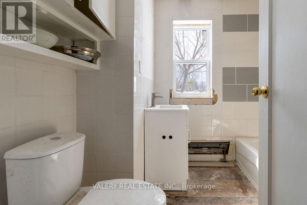 20 Cypress Street, Greater Sudbury, Ontario  P3C 1M9 - Photo 37 - X12993064