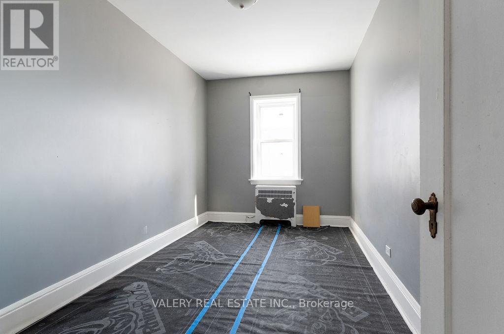 20 Cypress Street, Greater Sudbury, Ontario  P3C 1M9 - Photo 38 - X12993064