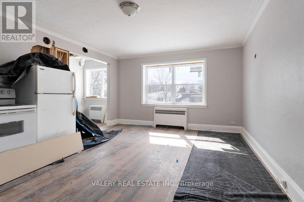 20 Cypress Street, Greater Sudbury, Ontario  P3C 1M9 - Photo 39 - X12993064