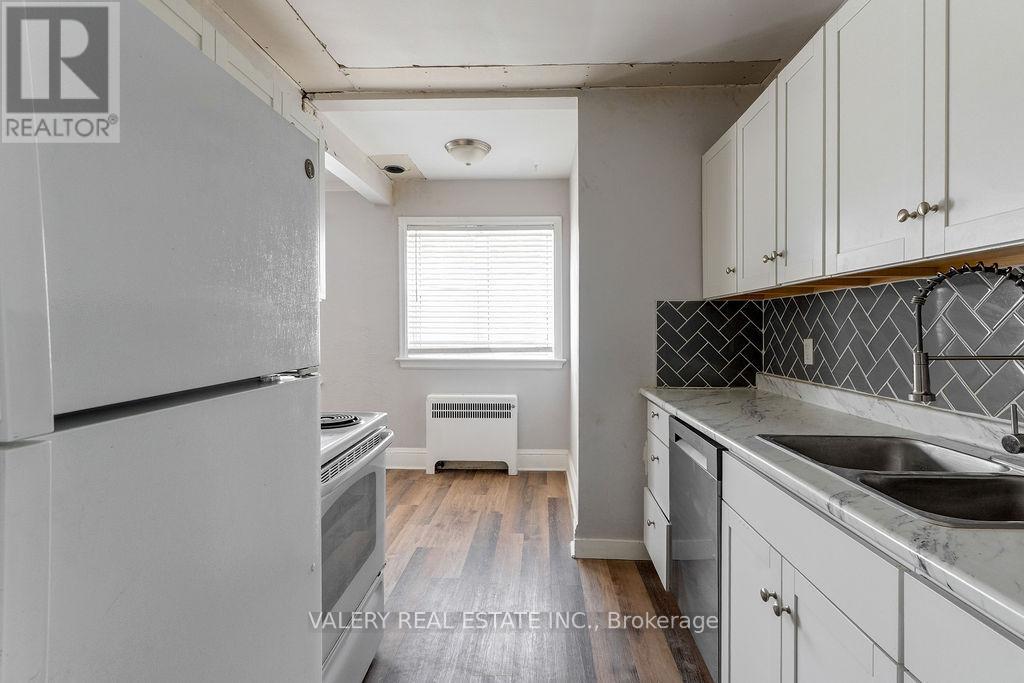 20 Cypress Street, Greater Sudbury, Ontario  P3C 1M9 - Photo 4 - X12993064