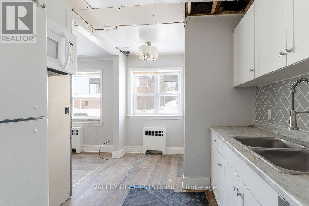 20 Cypress Street, Greater Sudbury, Ontario  P3C 1M9 - Photo 40 - X12993064