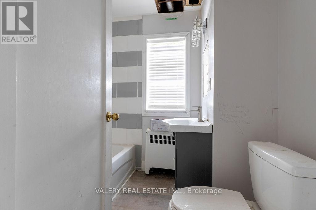 20 Cypress Street, Greater Sudbury, Ontario  P3C 1M9 - Photo 41 - X12993064