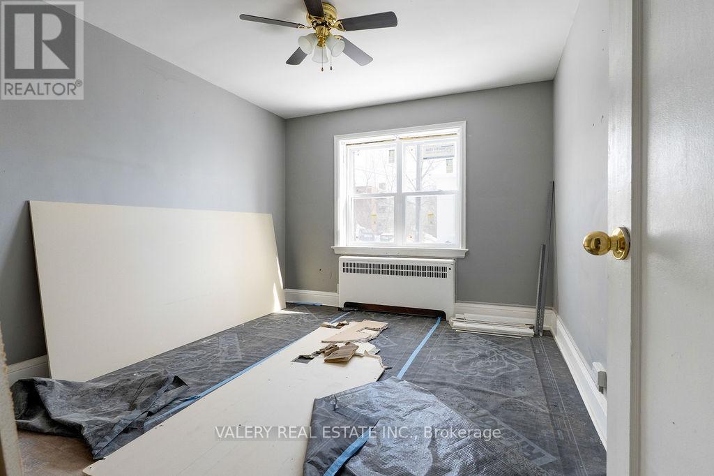 20 Cypress Street, Greater Sudbury, Ontario  P3C 1M9 - Photo 42 - X12993064