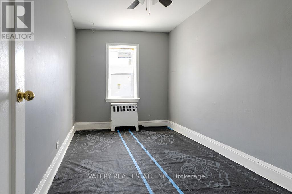 20 Cypress Street, Greater Sudbury, Ontario  P3C 1M9 - Photo 43 - X12993064