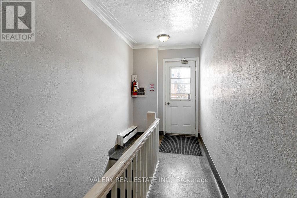 20 Cypress Street, Greater Sudbury, Ontario  P3C 1M9 - Photo 44 - X12993064