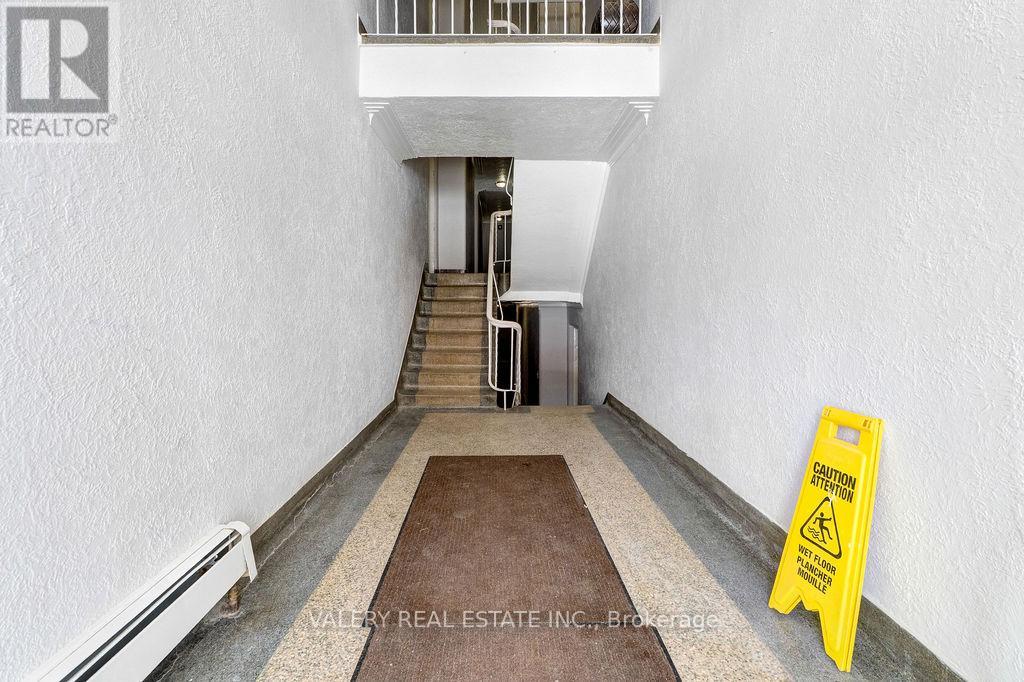 20 Cypress Street, Greater Sudbury, Ontario  P3C 1M9 - Photo 45 - X12993064