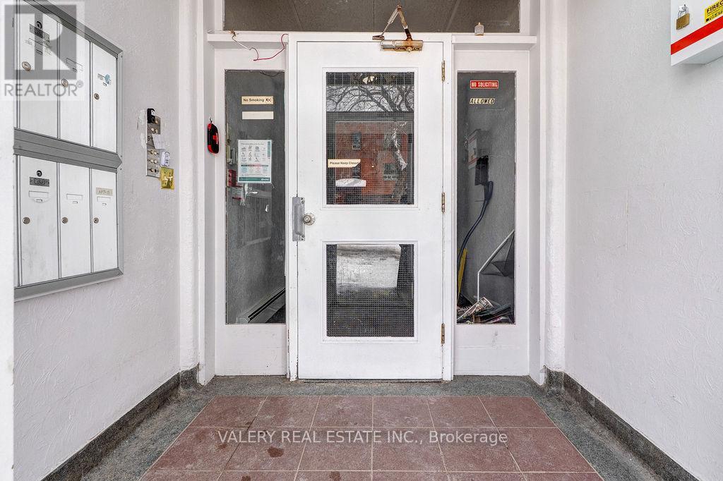 20 Cypress Street, Greater Sudbury, Ontario  P3C 1M9 - Photo 46 - X12993064