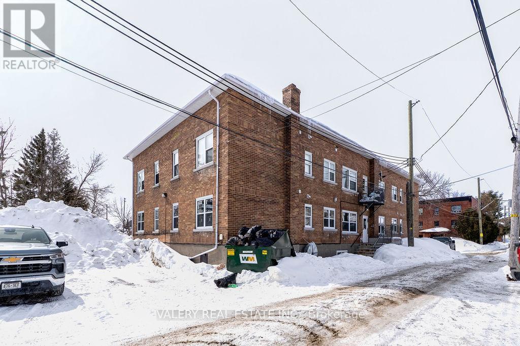 20 Cypress Street, Greater Sudbury, Ontario  P3C 1M9 - Photo 47 - X12993064