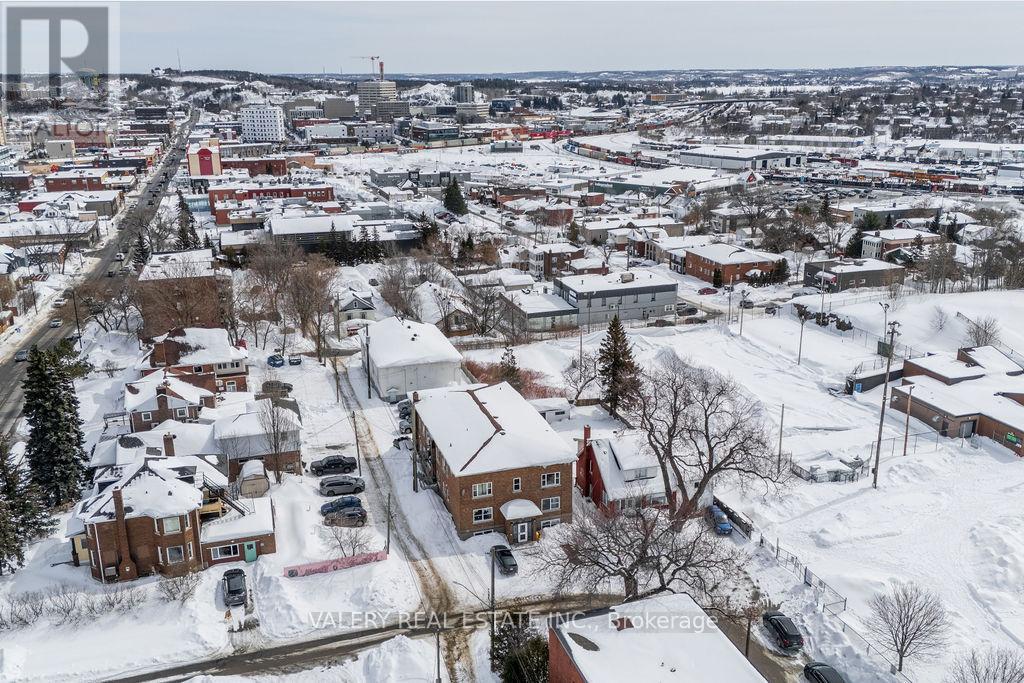 20 Cypress Street, Greater Sudbury, Ontario  P3C 1M9 - Photo 48 - X12993064