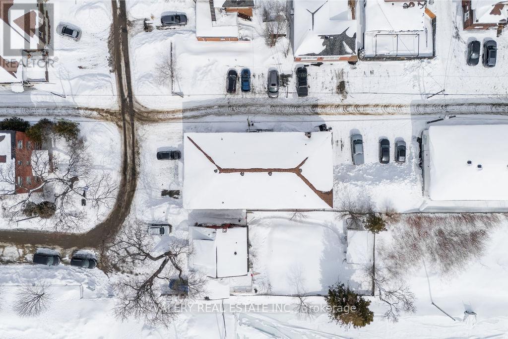 20 Cypress Street, Greater Sudbury, Ontario  P3C 1M9 - Photo 49 - X12993064