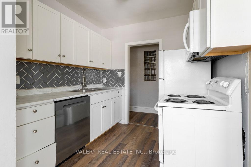 20 Cypress Street, Greater Sudbury, Ontario  P3C 1M9 - Photo 5 - X12993064