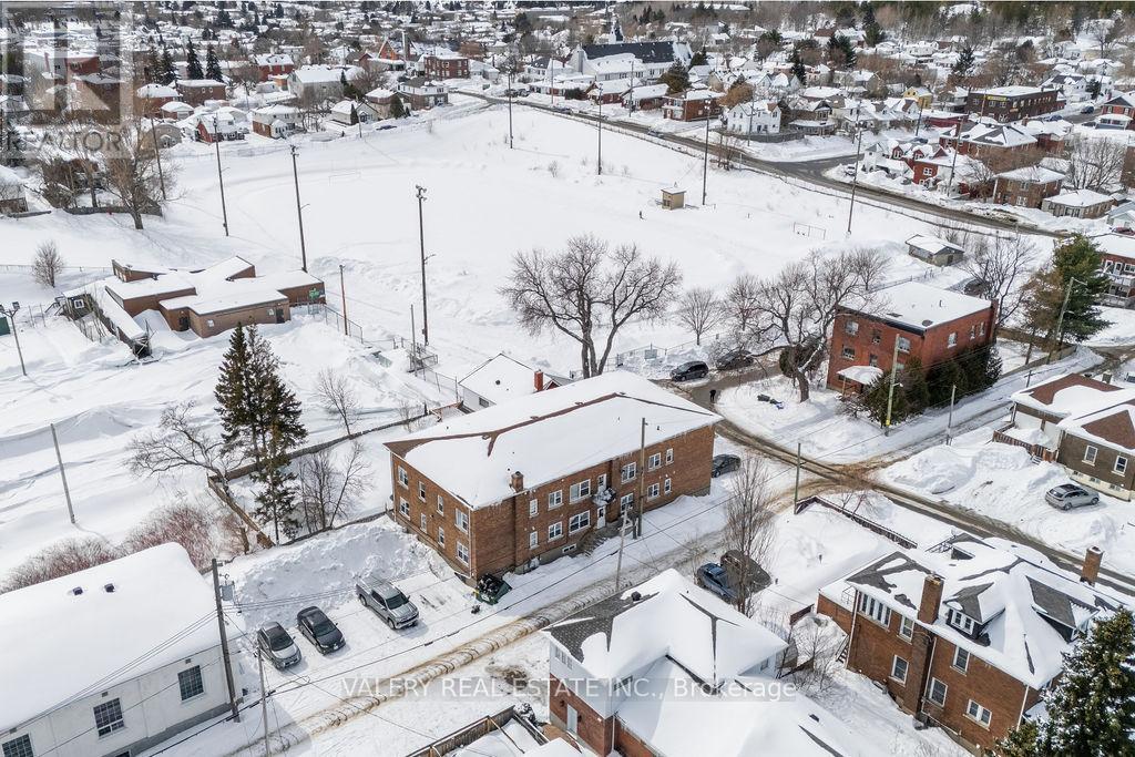 20 Cypress Street, Greater Sudbury, Ontario  P3C 1M9 - Photo 50 - X12993064