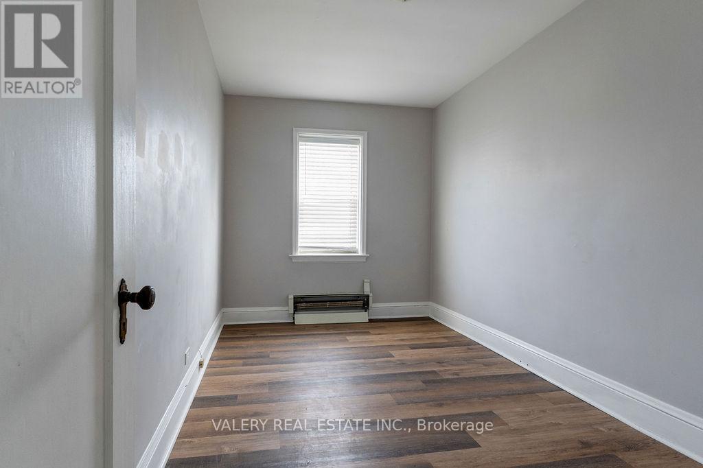 20 Cypress Street, Greater Sudbury, Ontario  P3C 1M9 - Photo 6 - X12993064