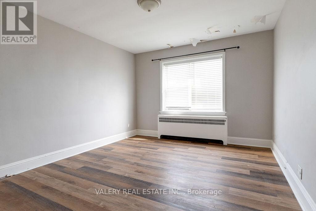 20 Cypress Street, Greater Sudbury, Ontario  P3C 1M9 - Photo 8 - X12993064