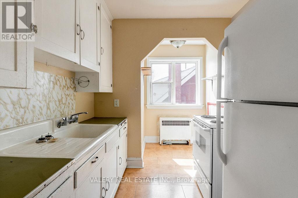 20 Cypress Street, Greater Sudbury, Ontario  P3C 1M9 - Photo 9 - X12993064