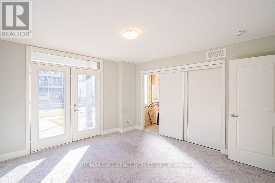 172 - 177 Edgevalley Road, London East, Ontario  N5V 0C5 - Photo 10 - X12993100