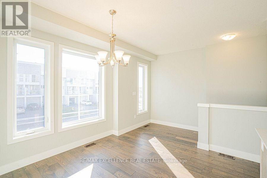 172 - 177 Edgevalley Road, London East, Ontario  N5V 0C5 - Photo 16 - X12993100