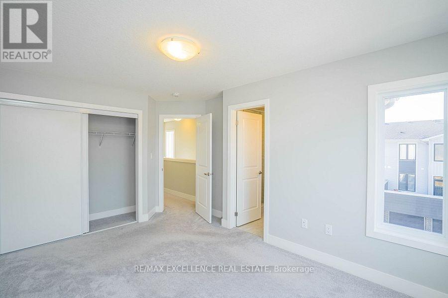 172 - 177 Edgevalley Road, London East, Ontario  N5V 0C5 - Photo 28 - X12993100