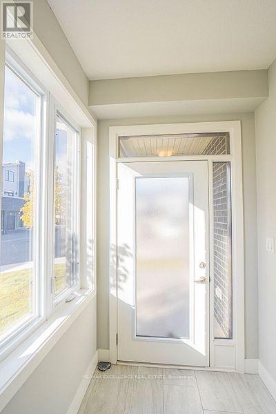 172 - 177 Edgevalley Road, London East, Ontario  N5V 0C5 - Photo 7 - X12993100