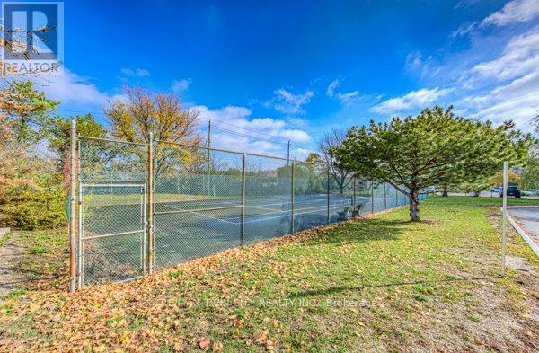 509 - 225 Harvard Place N, Waterloo, Ontario  N2J 4H4 - Photo 16 - X12993108