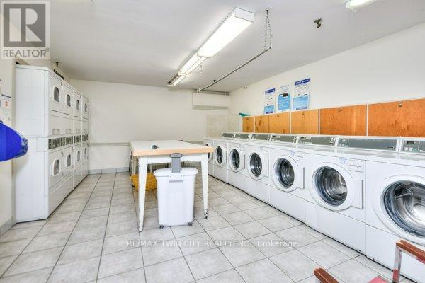 509 - 225 Harvard Place N, Waterloo, Ontario  N2J 4H4 - Photo 21 - X12993108