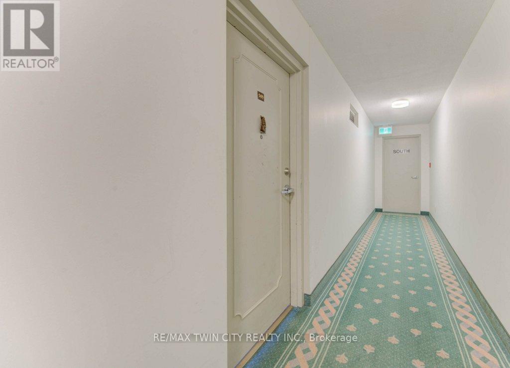 509 - 225 Harvard Place N, Waterloo, Ontario  N2J 4H4 - Photo 23 - X12993108