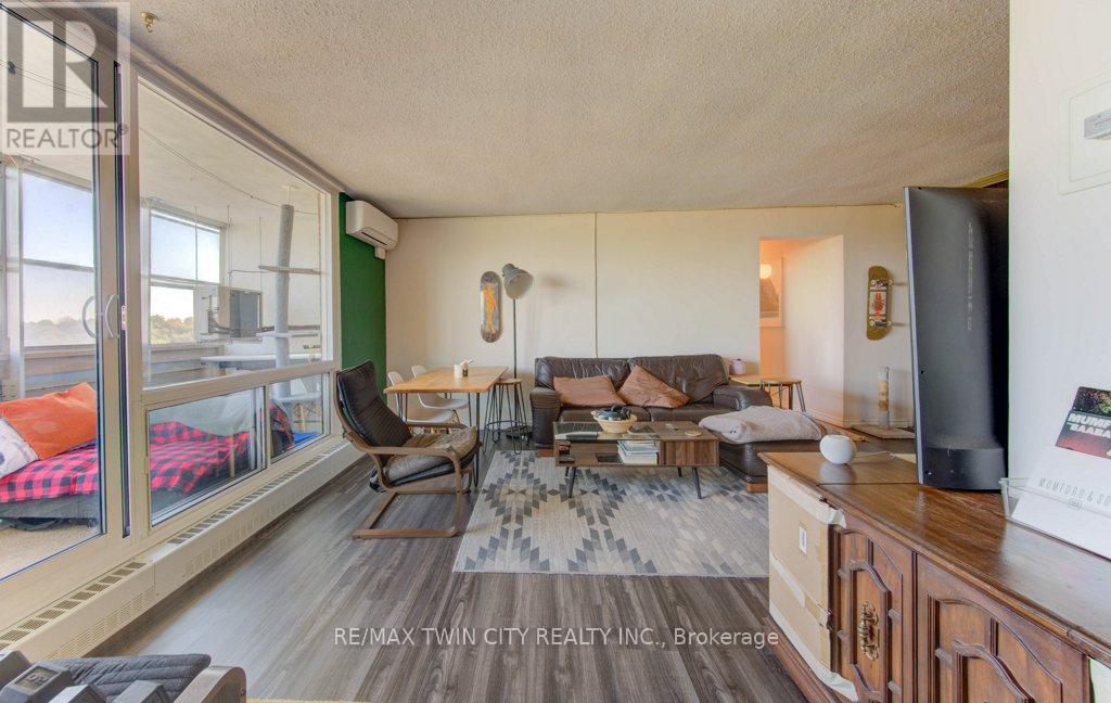 509 - 225 Harvard Place N, Waterloo, Ontario  N2J 4H4 - Photo 31 - X12993108