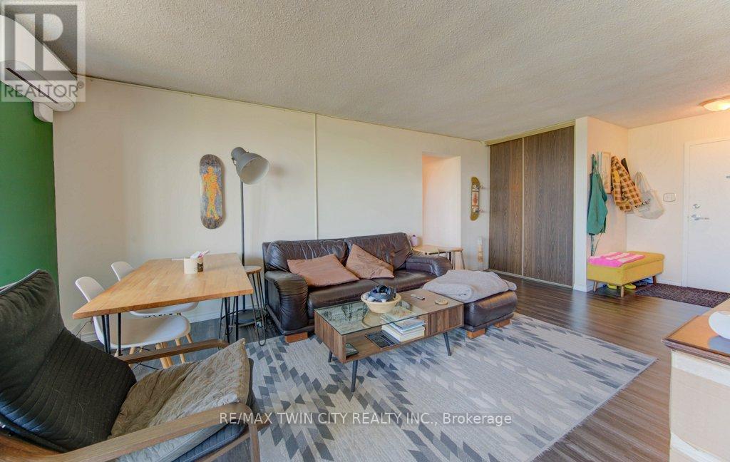 509 - 225 Harvard Place N, Waterloo, Ontario  N2J 4H4 - Photo 32 - X12993108