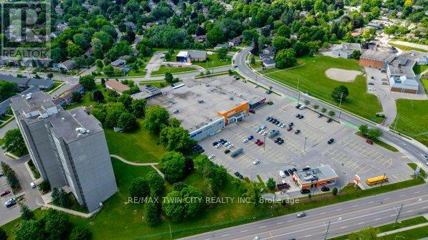 509 - 225 Harvard Place N, Waterloo, Ontario  N2J 4H4 - Photo 5 - X12993108