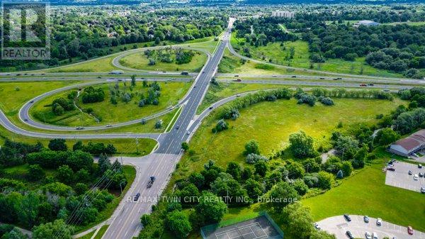 509 - 225 Harvard Place N, Waterloo, Ontario  N2J 4H4 - Photo 9 - X12993108