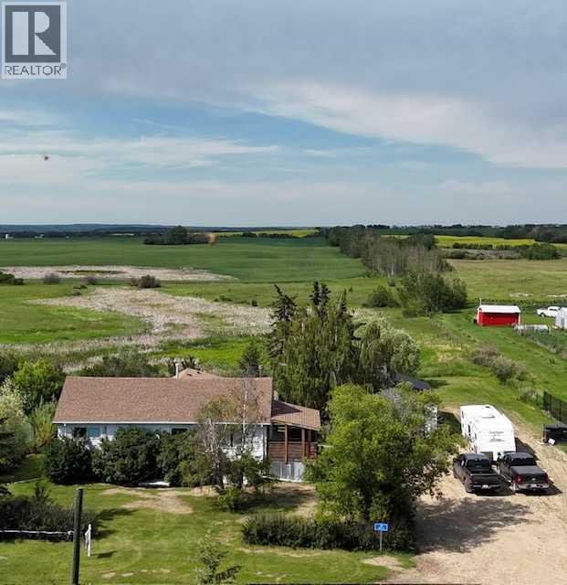 24 Main Street, Ardley, Alberta  T0M 0V0 - Photo 1 - A2234335