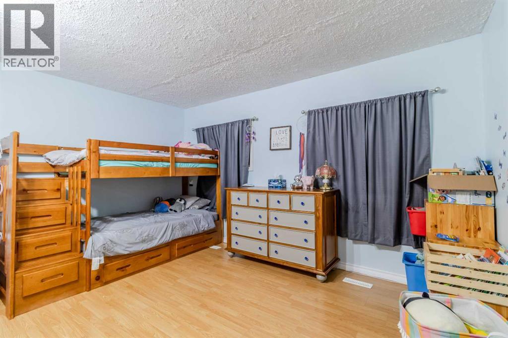 24 Main Street, Ardley, Alberta  T0M 0V0 - Photo 16 - A2234335