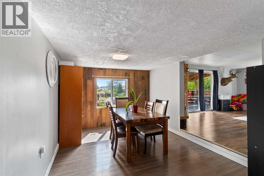 24 Main Street, Ardley, Alberta  T0M 0V0 - Photo 20 - A2234335