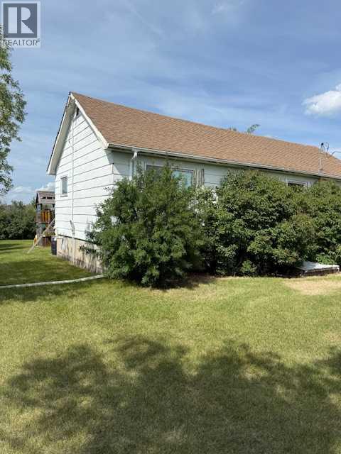 24 Main Street, Ardley, Alberta  T0M 0V0 - Photo 41 - A2234335