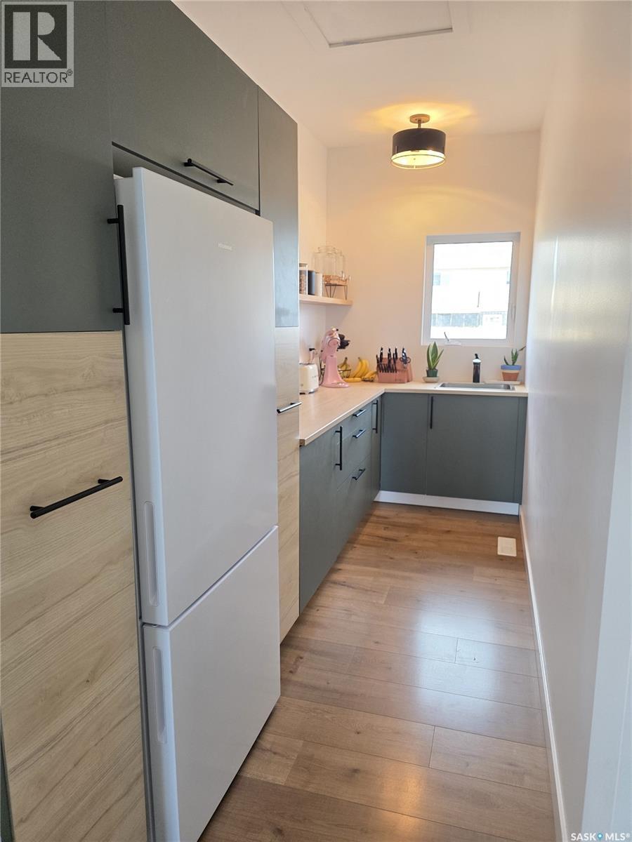 31 Willow Lane, Diefenbaker Lake, Saskatchewan  S0L 2E0 - Photo 8 - SK030624