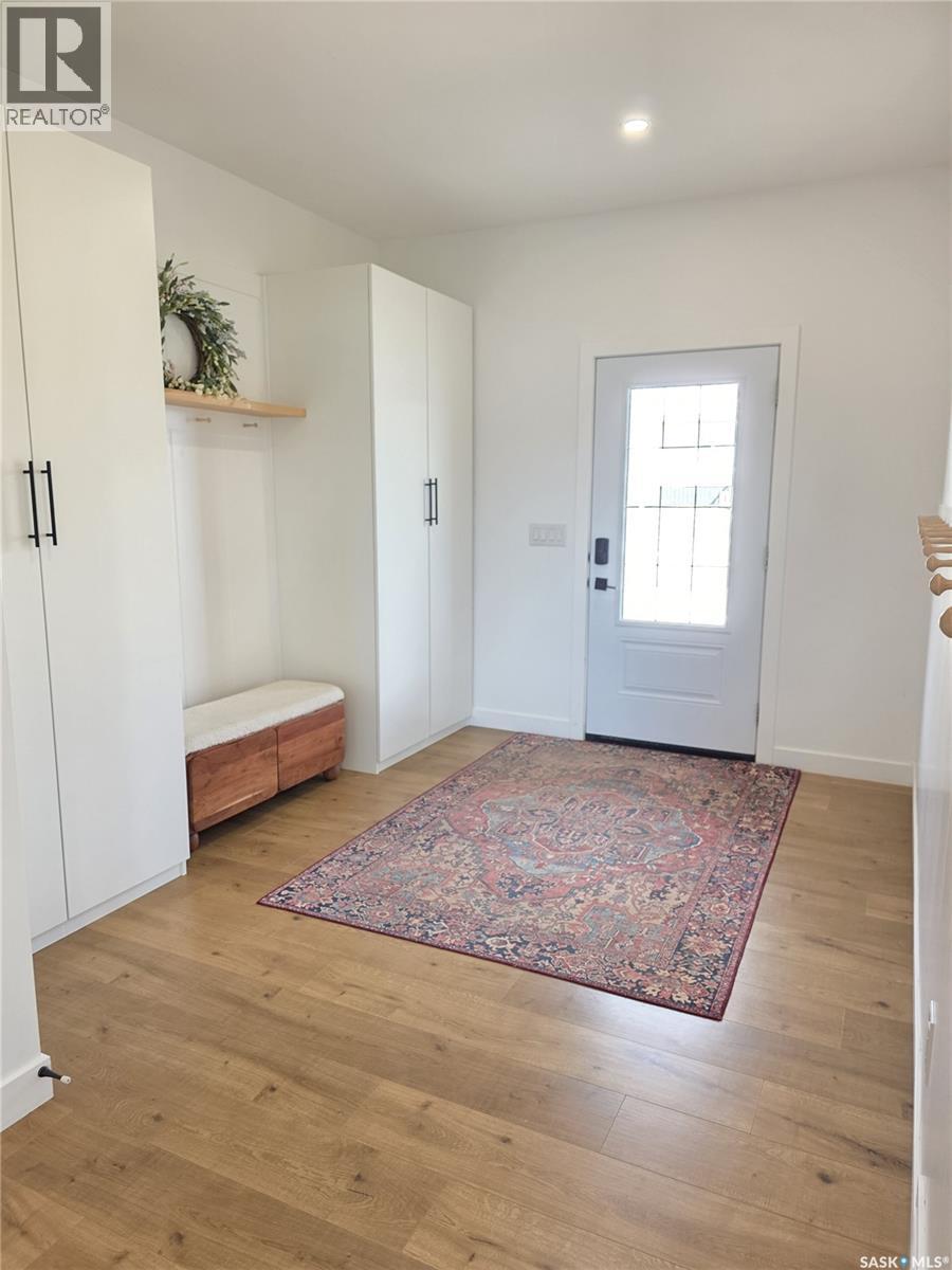 31 Willow Lane, Diefenbaker Lake, Saskatchewan  S0L 2E0 - Photo 10 - SK030624