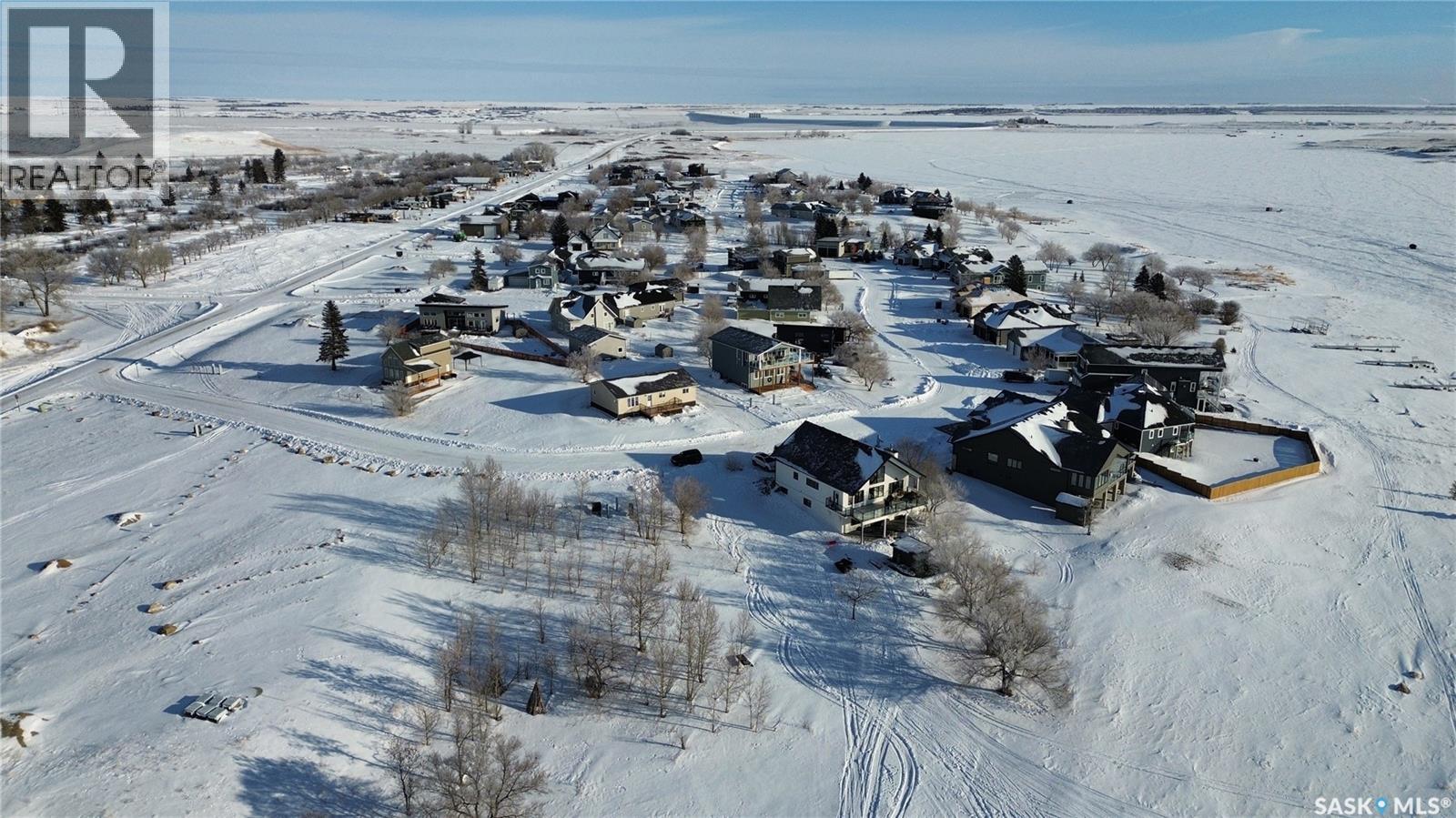 31 Willow Lane, Diefenbaker Lake, Saskatchewan  S0L 2E0 - Photo 33 - SK030624