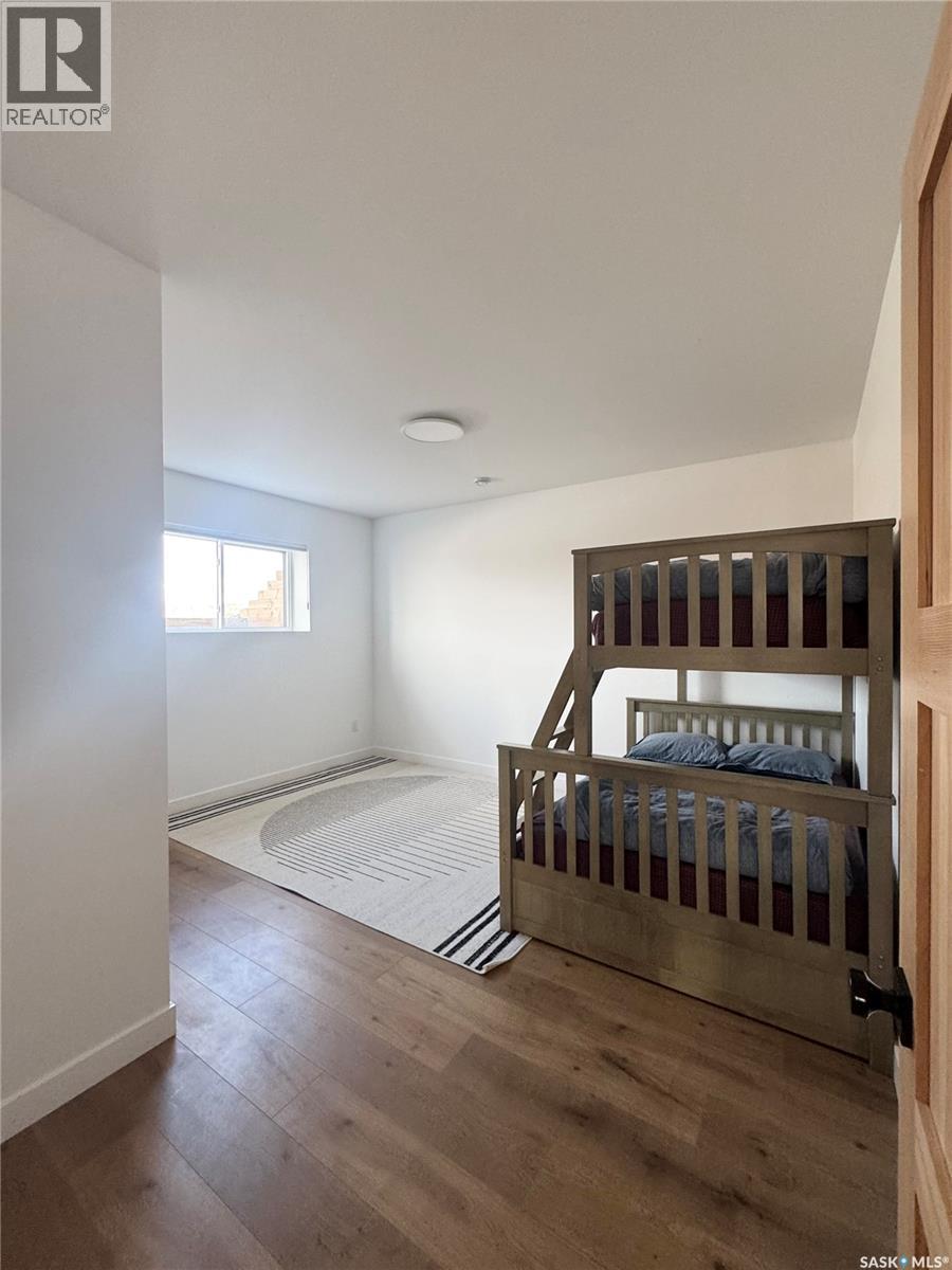 31 Willow Lane, Diefenbaker Lake, Saskatchewan  S0L 2E0 - Photo 18 - SK030624