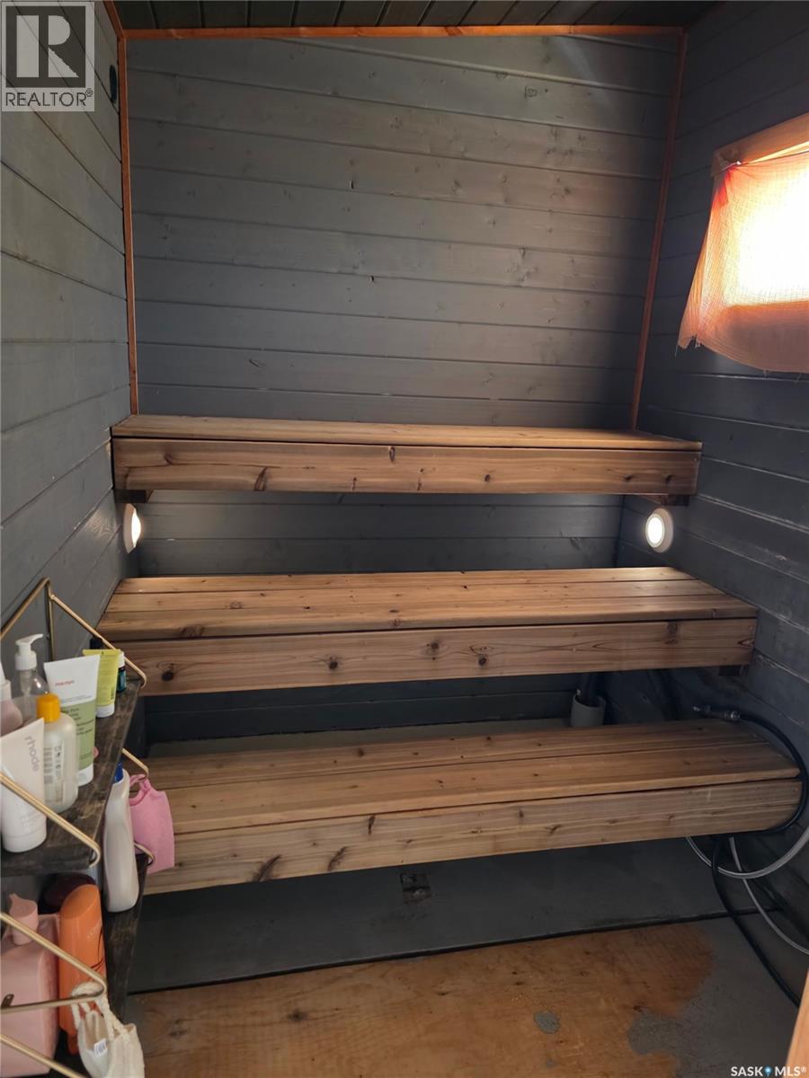 31 Willow Lane, Diefenbaker Lake, Saskatchewan  S0L 2E0 - Photo 27 - SK030624