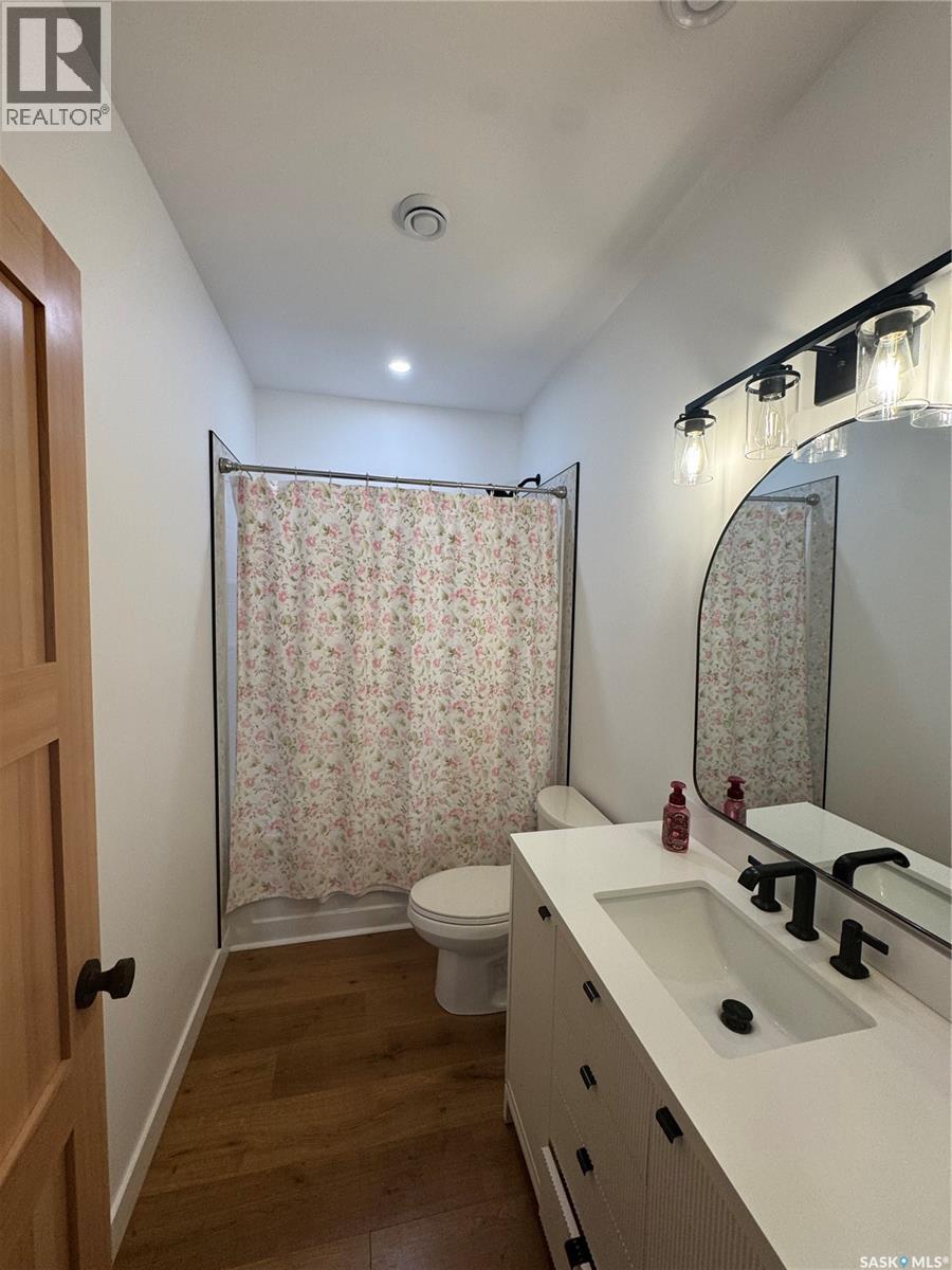 31 Willow Lane, Diefenbaker Lake, Saskatchewan  S0L 2E0 - Photo 14 - SK030624