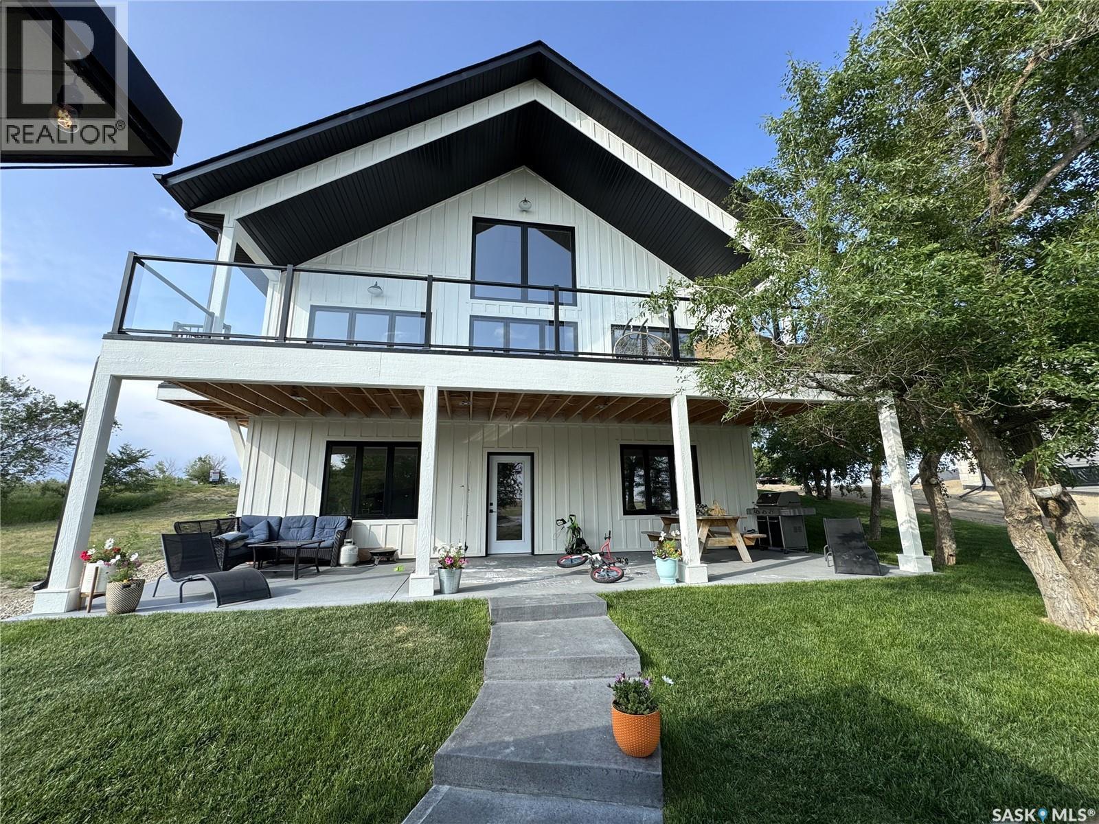 31 Willow LANE, diefenbaker lake, Saskatchewan