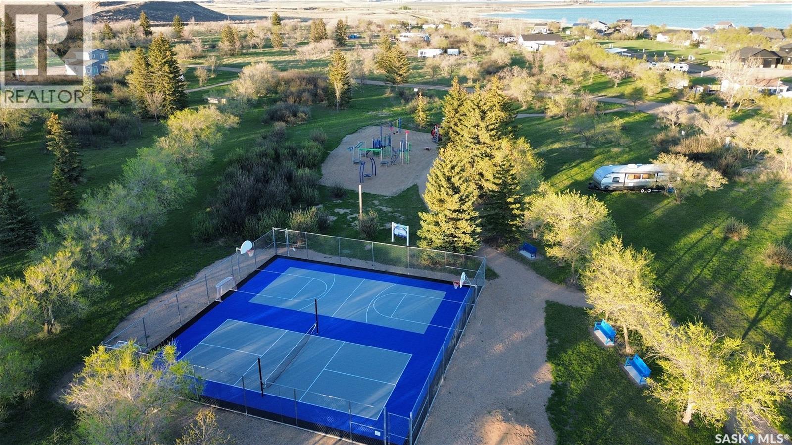 31 Willow Lane, Diefenbaker Lake, Saskatchewan  S0L 2E0 - Photo 31 - SK030624