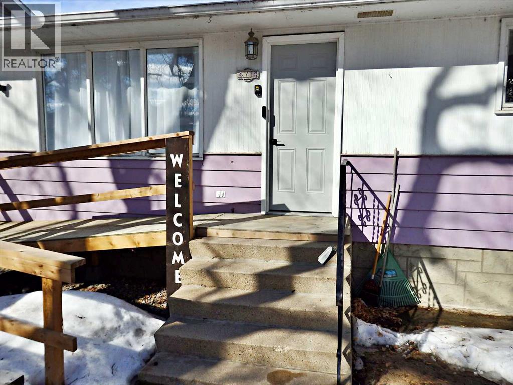 4714 54 Avenue, Vermilion, Alberta  T9X 1S4 - Photo 6 - A2294469